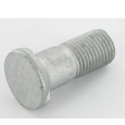 41650361221 SKRŪVE  M12X32 KALTU, LEMES /OVERUM/