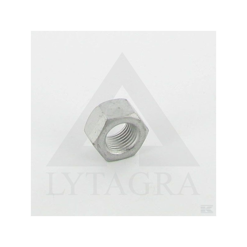 41650361303 UZGRIEZNI M12X1.25 /OVERUM/