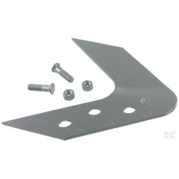 1659462209 NAZIS L. /OVERUM/