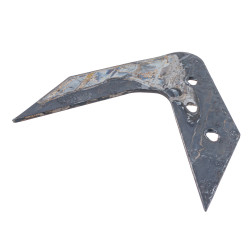 1659462209 NAZIS L. /OVERUM/