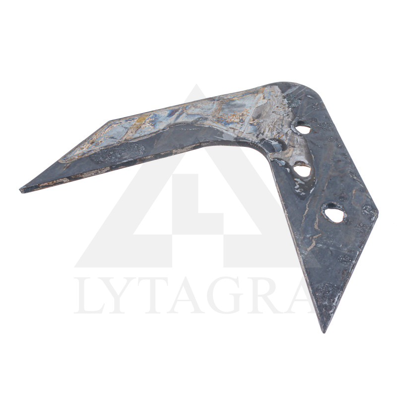 1659462209 NAZIS L. /OVERUM/