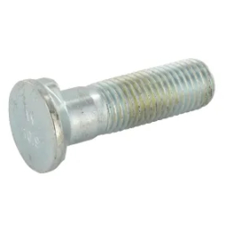 1650360258 SKRŪVE M20X70 OVERUM