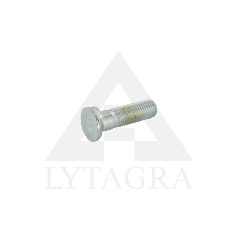 1650360258 SKRŪVE M20X70 OVERUM