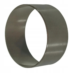 1658530000 PLASTM.BUKSE APGR.MEH.ŠARNĪRAM/OVERUM