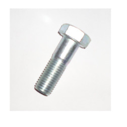 1652037700 SKRŪVE 16X50 10.9/OVERUM/