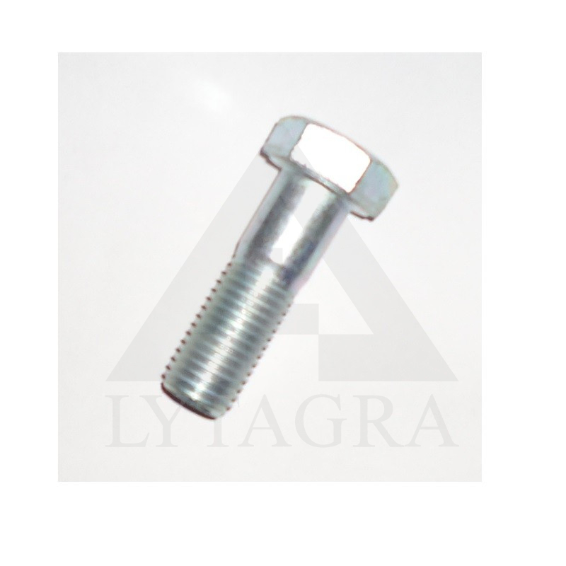 1652037700 SKRŪVE 16X50 10.9/OVERUM/