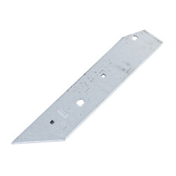 1658060309  LAUKA DĒLIS L./OVERUM/