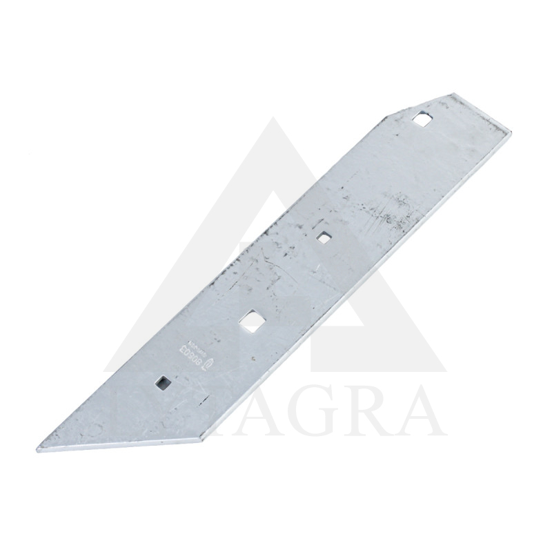 1658060309  LAUKA DĒLIS L./OVERUM/