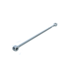 41652590250 STIENIS/OVERUM/