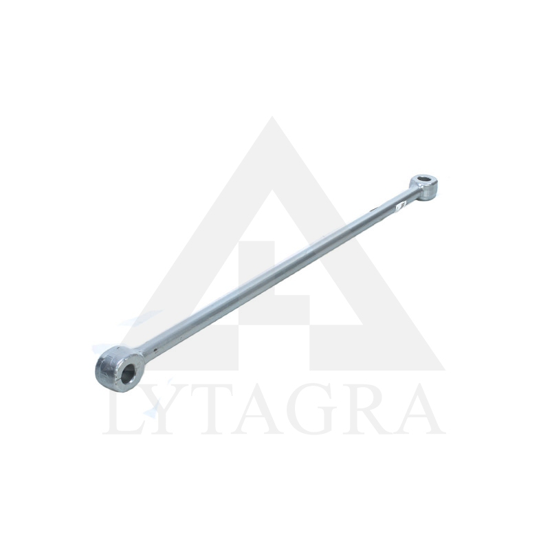 41652590250 STIENIS/OVERUM/