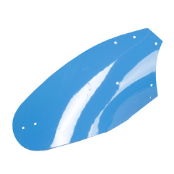 3441041 VĒRSTUVE LEMKEN/ KREISĀ