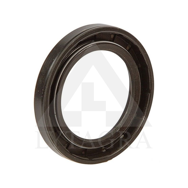 740517700 A35X52X7 BLĪVSLĒGS/OVERUM/