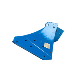 1659461790 XL KORPUSS K. /OVERUM/