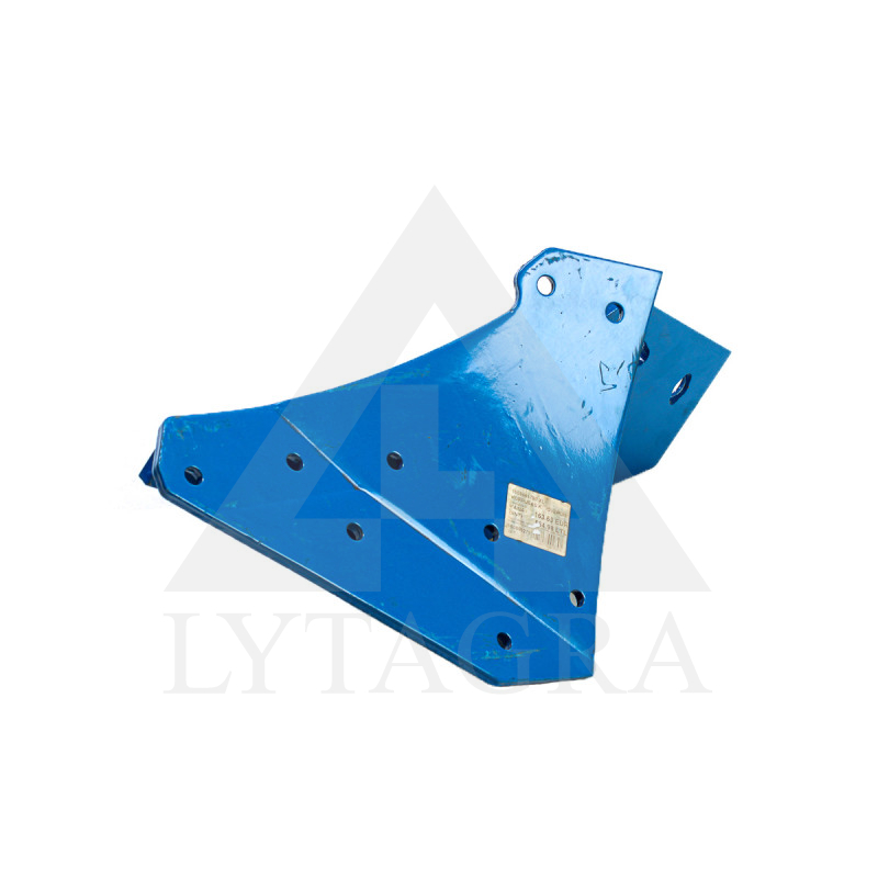 1659461790 XL KORPUSS K. /OVERUM/