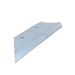 1658538109 LEMESIS K. 14"V LH /OVERUM/