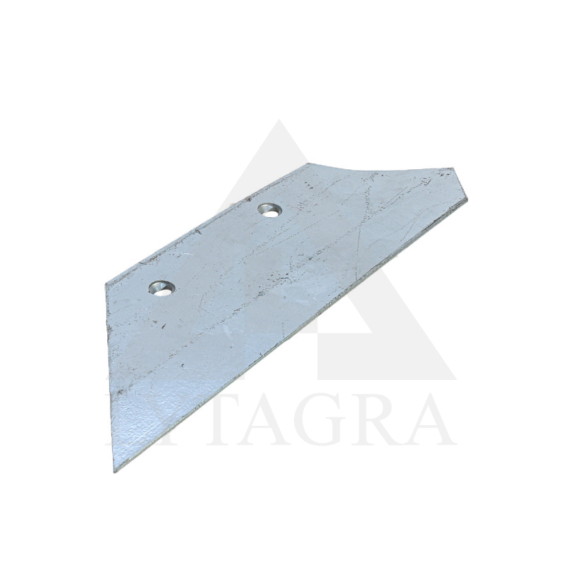 1658538109 LEMESIS K. 14"V LH /OVERUM/