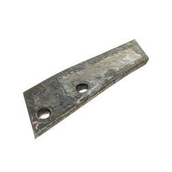 1658494209 KALTS LAB. /OVERUM/