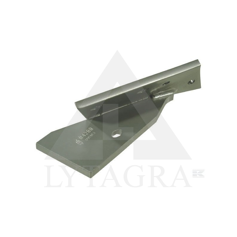 1658428809 KALTS L. /OVERUM/