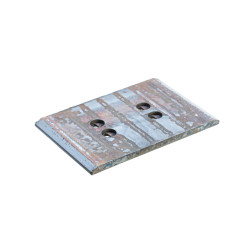 1659428909  L.DELIS K./D. /OVERUM/