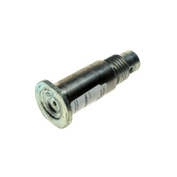 1658107600 DISKA RUMBAS ASS/OVERUM/