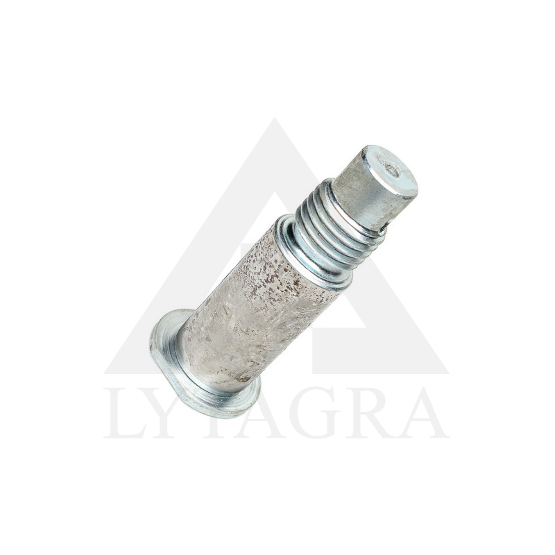 1658567100 DISKA RUMBAS ASS/OVERUM/