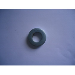 1658358700 PAPLĀKSNE M20 /OVERUM/