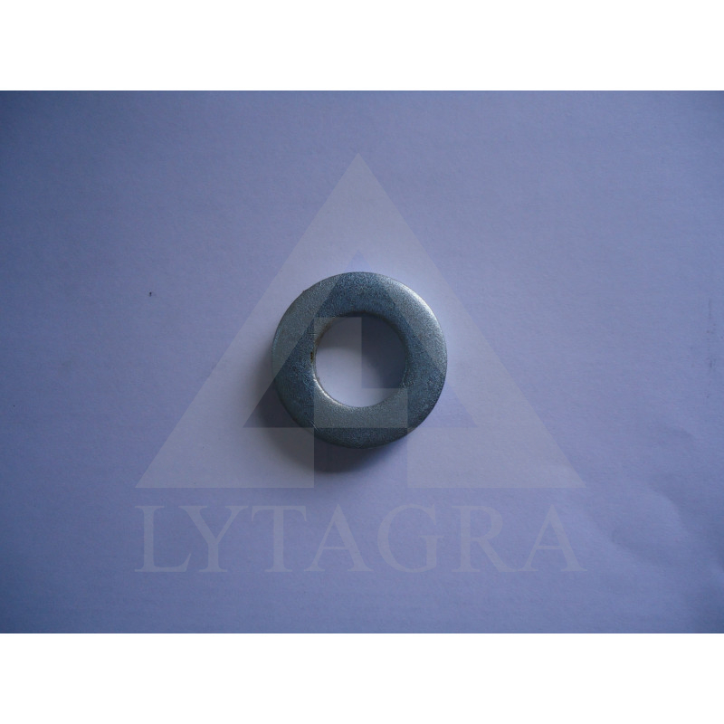 1658358700 PAPLĀKSNE M20 /OVERUM/