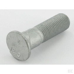 41650361224 M12X45 SKRŪVE 12.9 MFBKF /OVERUM/