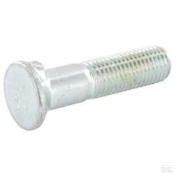 1650360260 M20X85 SKRŪVES /OVERUM/