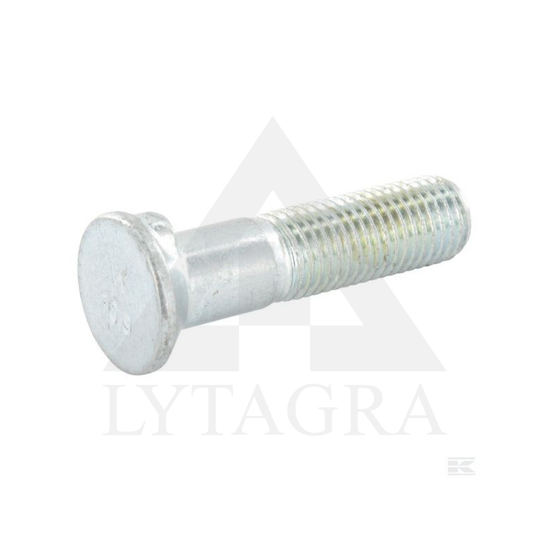 1650360260 M20X85 SKRŪVES /OVERUM/