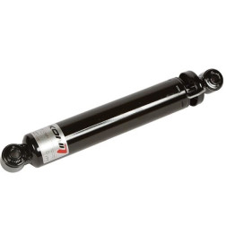 41658634000 AMORTIZATORS OVERUM