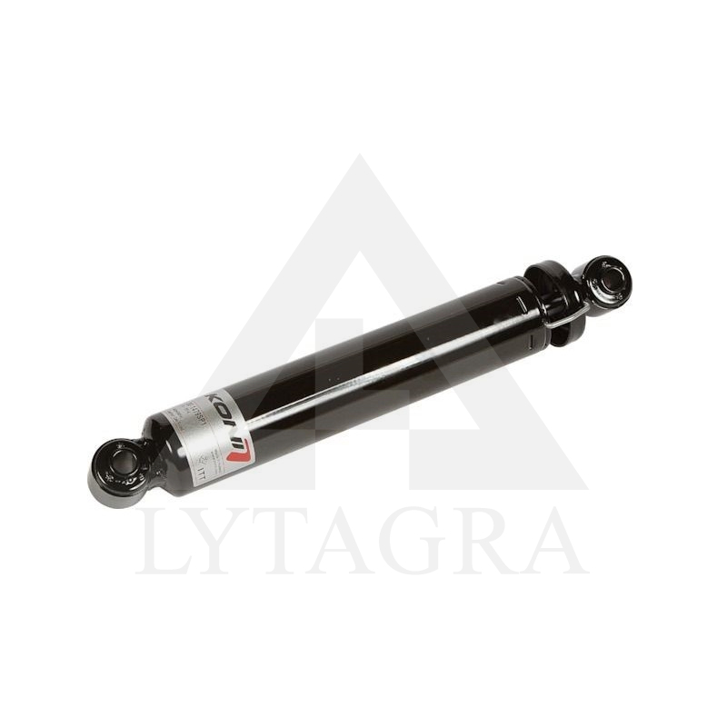 41658634000 AMORTIZATORS OVERUM