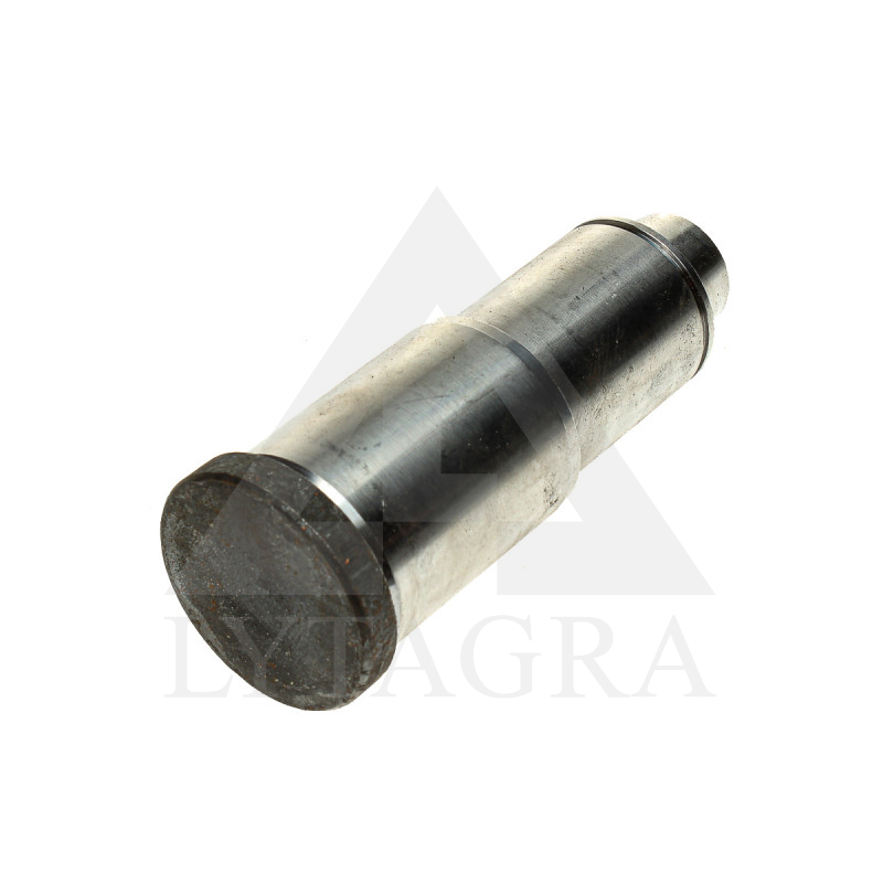 41659514800 ASS OVERUM