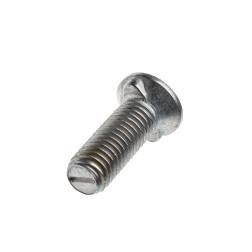 41650360222 SKRŪVES OVERUM