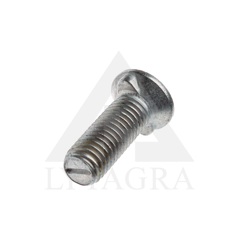 41650360222 SKRŪVES OVERUM