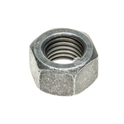 4731232651 SKRŪVE M20