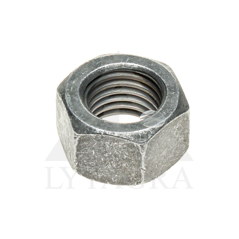 4731232651 SKRŪVE M20