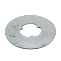 41652062000 BREMŽU DISKS