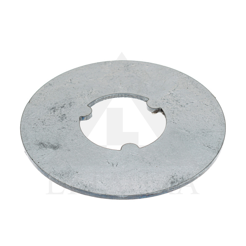 41652062000 BREMŽU DISKS