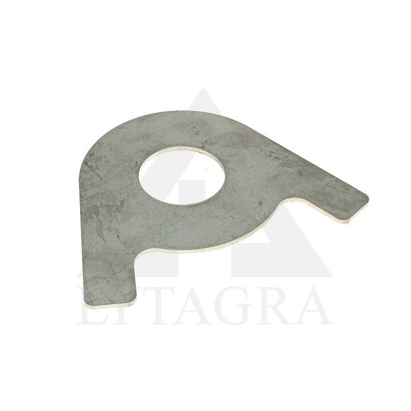 41652062200 ATDURE OVERUM