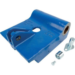 41659482791 KRONŠTEINS