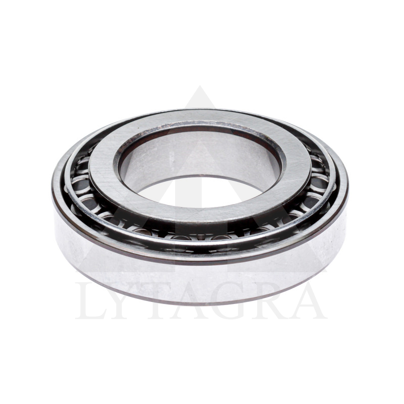 4738420900/1652242200 GULTNIS