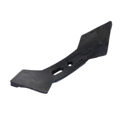 92994(HRC 46) UZGALIS KULT.STATNEI