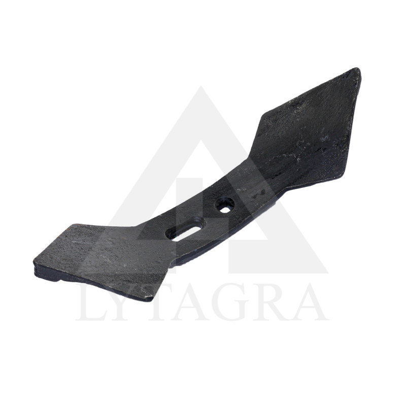 92994(HRC 46) UZGALIS KULT.STATNEI