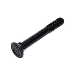 M12X90 DIN608 12.9 SKRŪVE