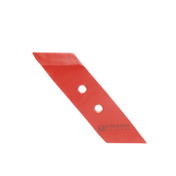 PK801101 KALTS VOGEL NOOT