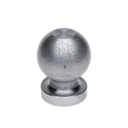 HIDROCILINDRA ATBALSTS /ĀBOLS/ D50