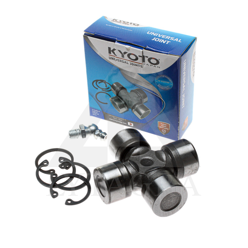 635 KRUSTENIS 32X76/27X94 KYOTO