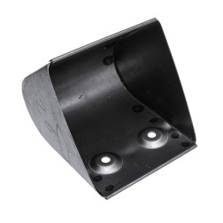 KAUSS NORIJAI /125MM/