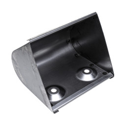 KAUSS NORIJAI /160MM/